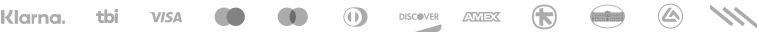 payment-icons