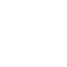 Beds