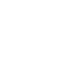 Wall units