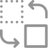 Product change notification icon