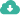 Download icon
