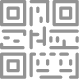 Product codes icon