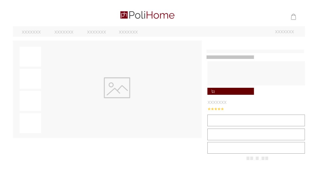 Main image of suppliers page