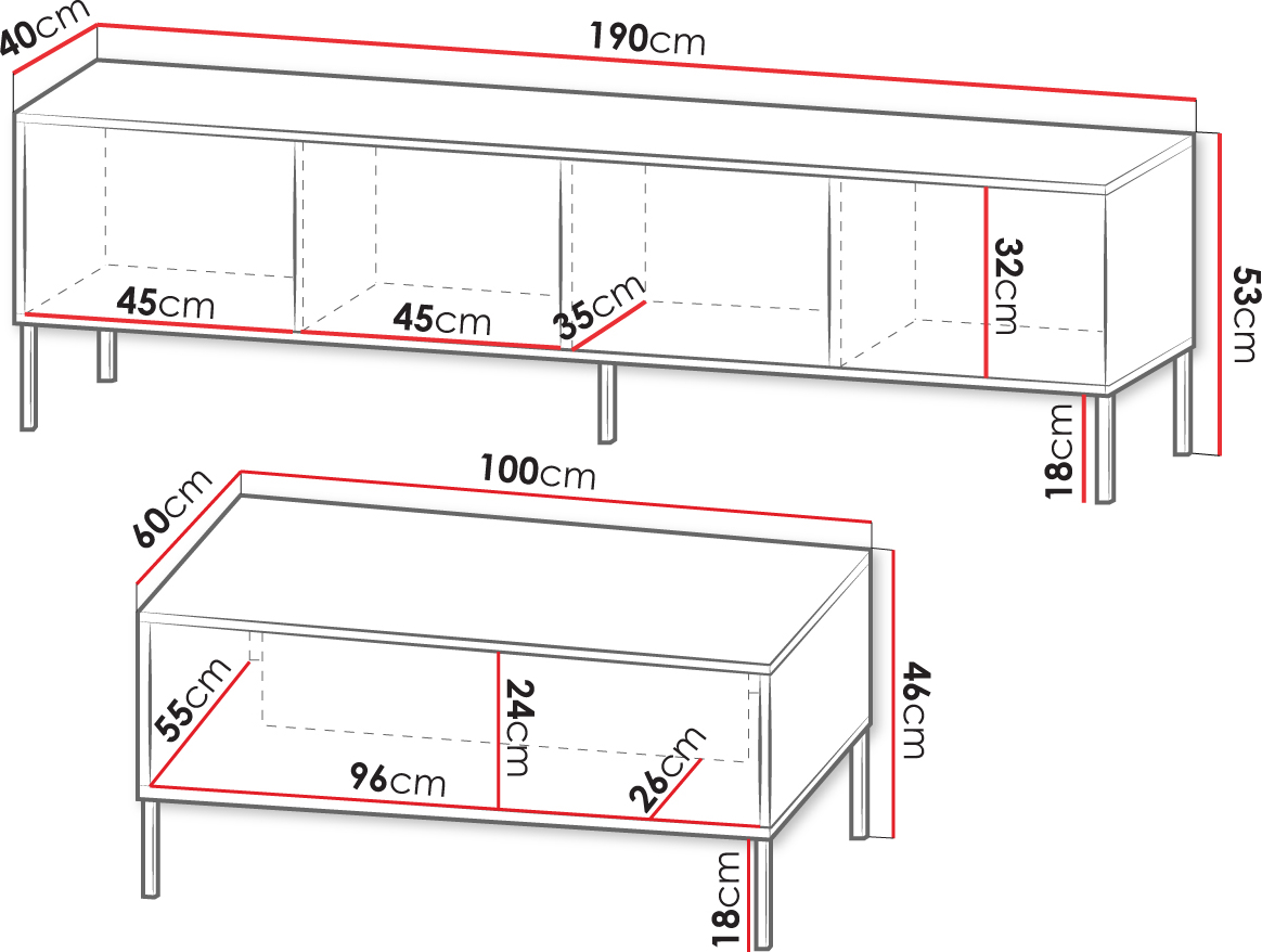 product-info-overview-image