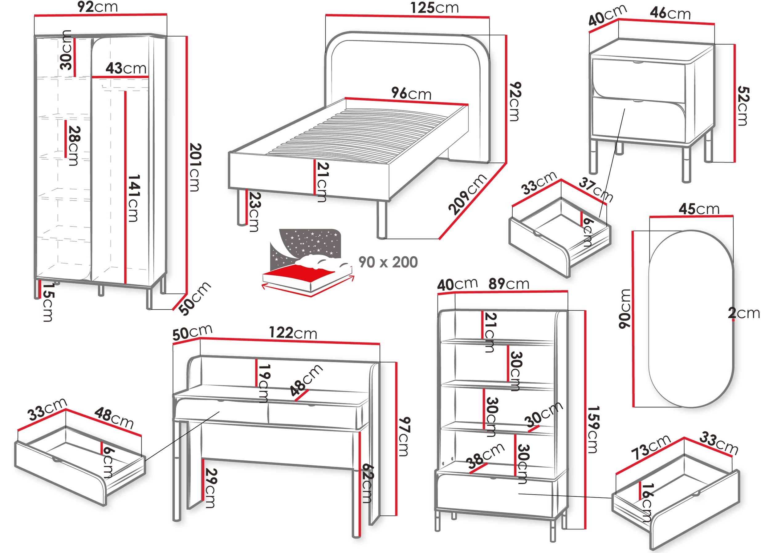 product-info-overview-image