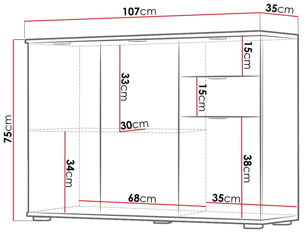 product-info-overview-image