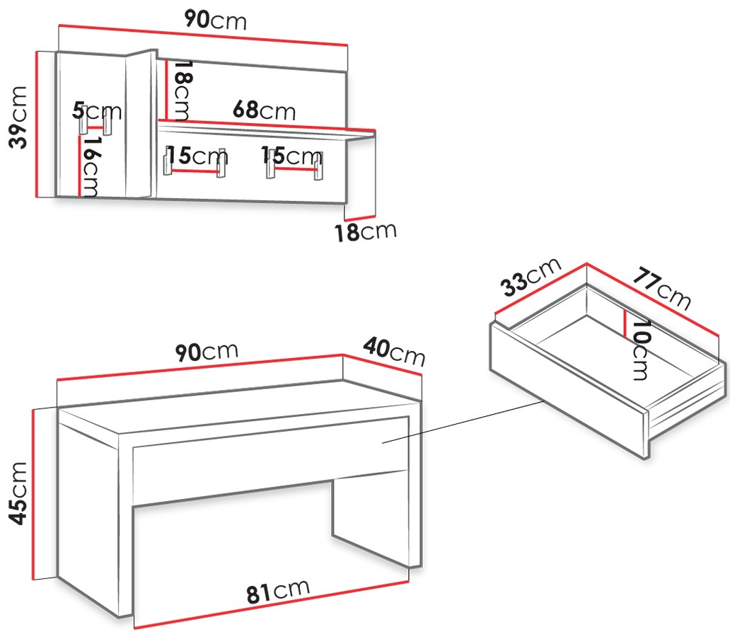 product-info-overview-image