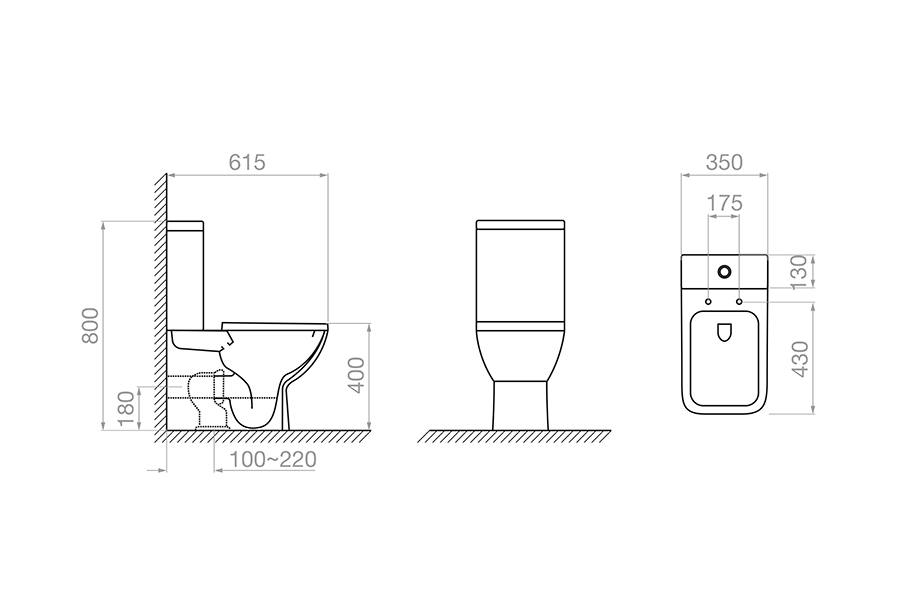 product-info-overview-image