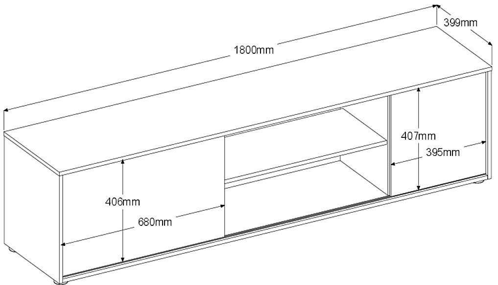 product-info-overview-image