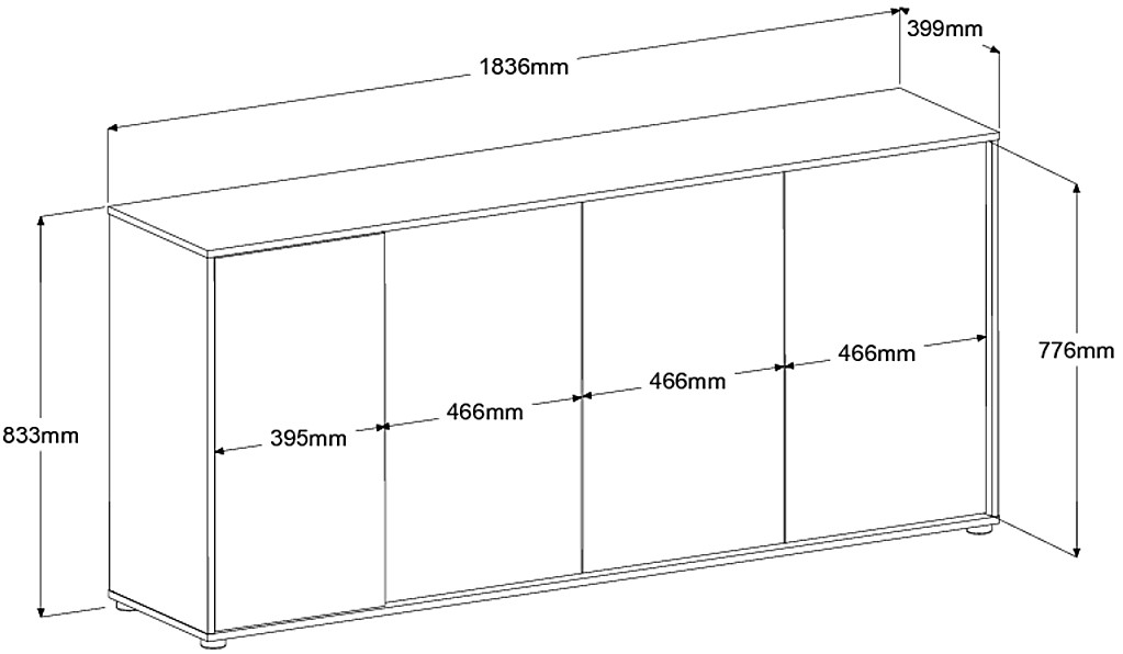 product-info-overview-image