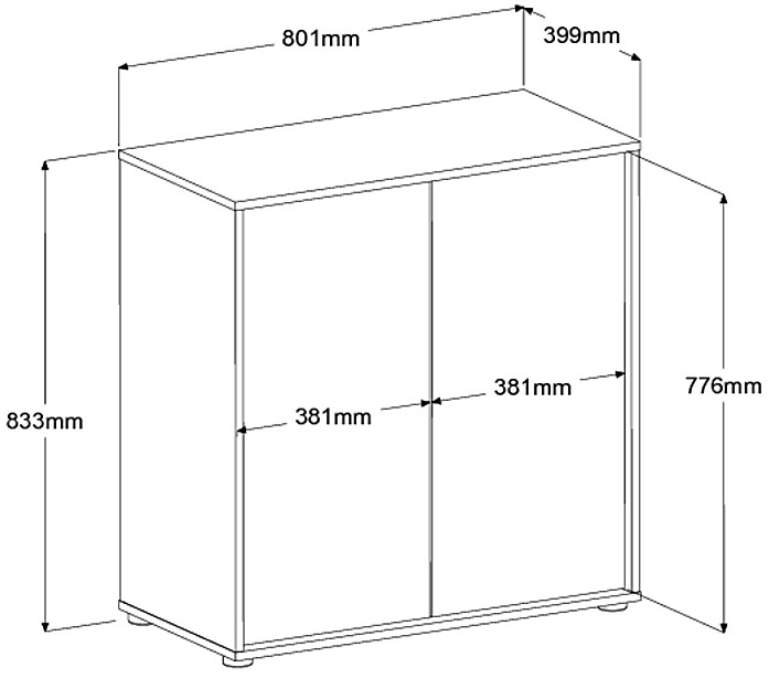 product-info-overview-image