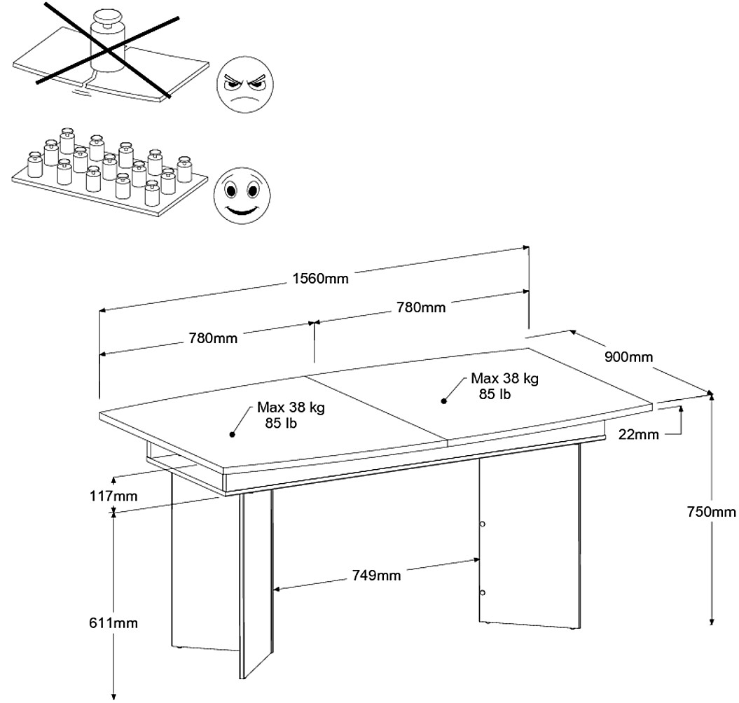 product-info-overview-image