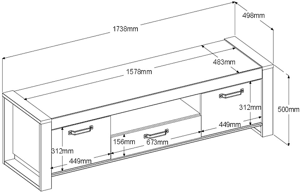 product-info-overview-image