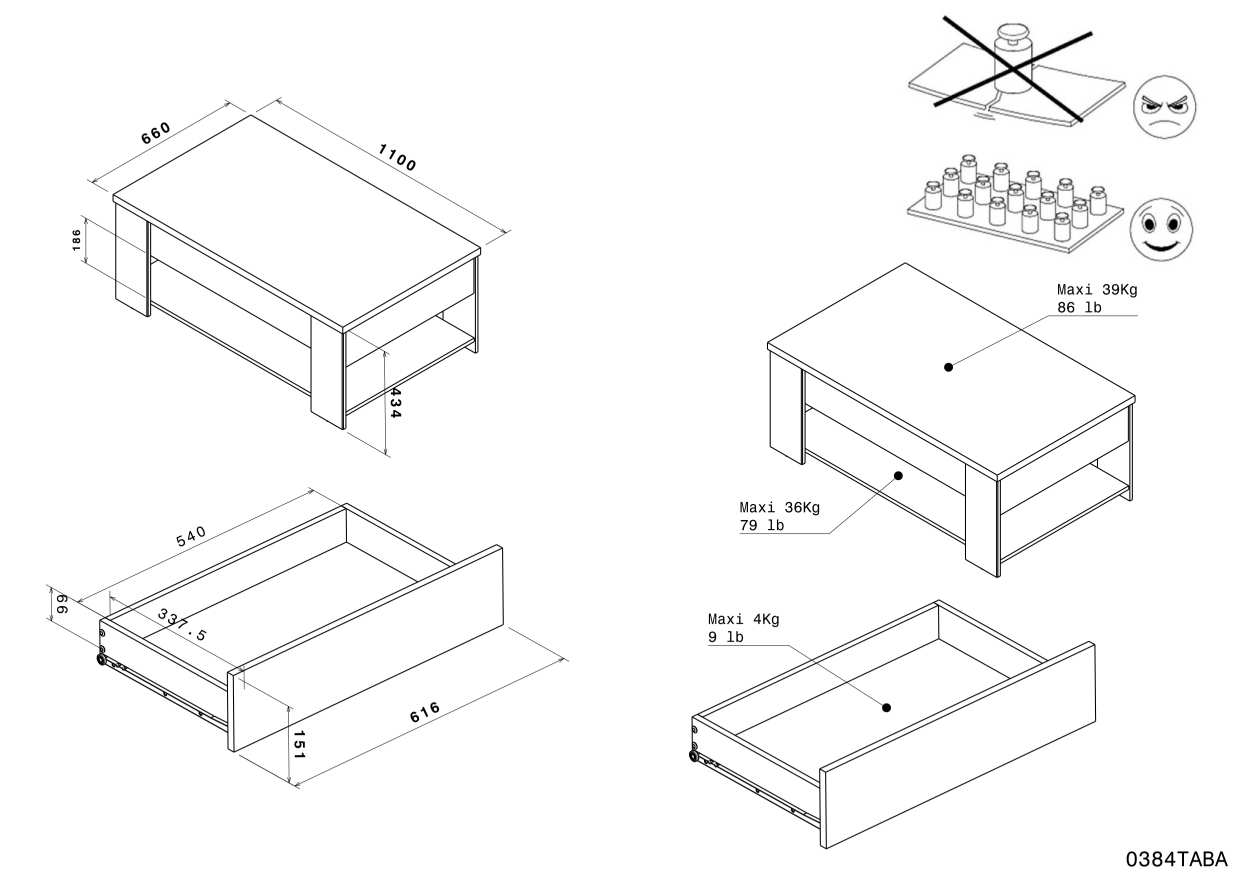 product-info-overview-image