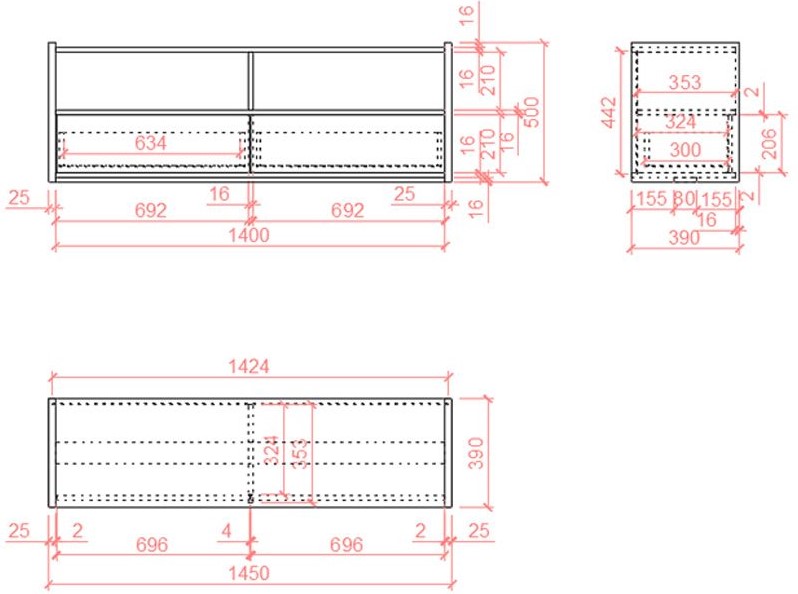 product-info-overview-image