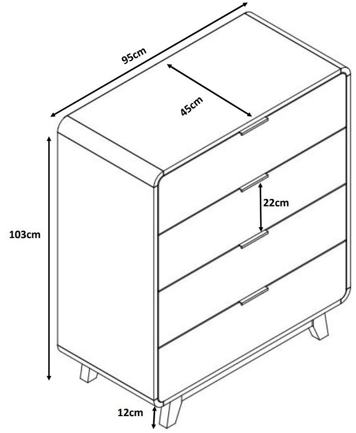 product-info-overview-image