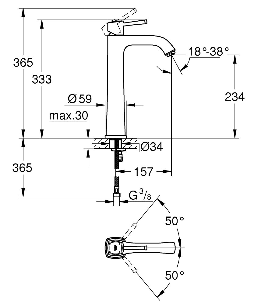 product-info-overview-image