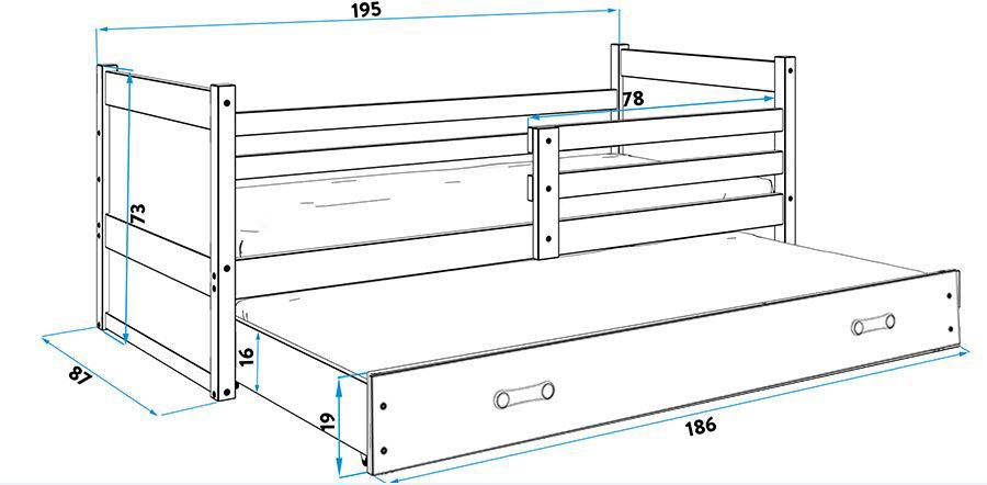 product-info-overview-image