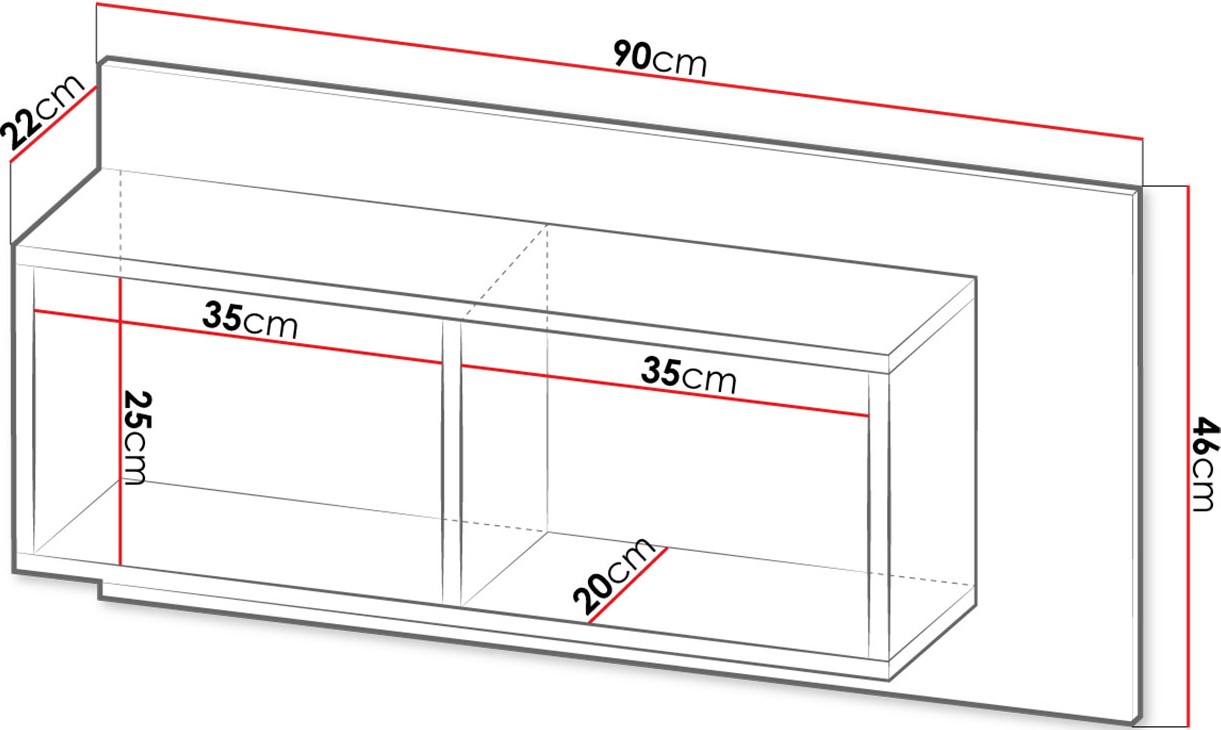 product-info-overview-image