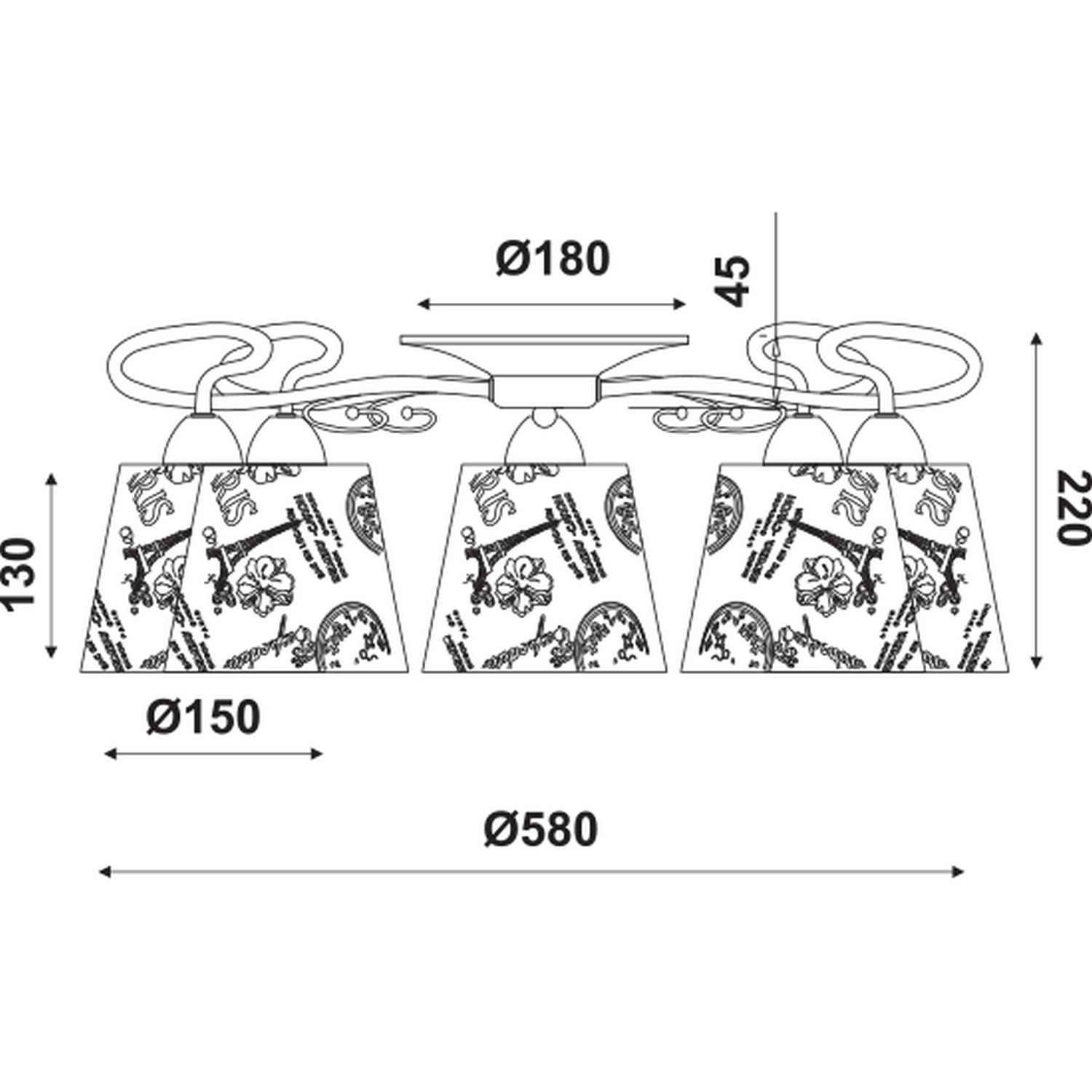 product-info-overview-image