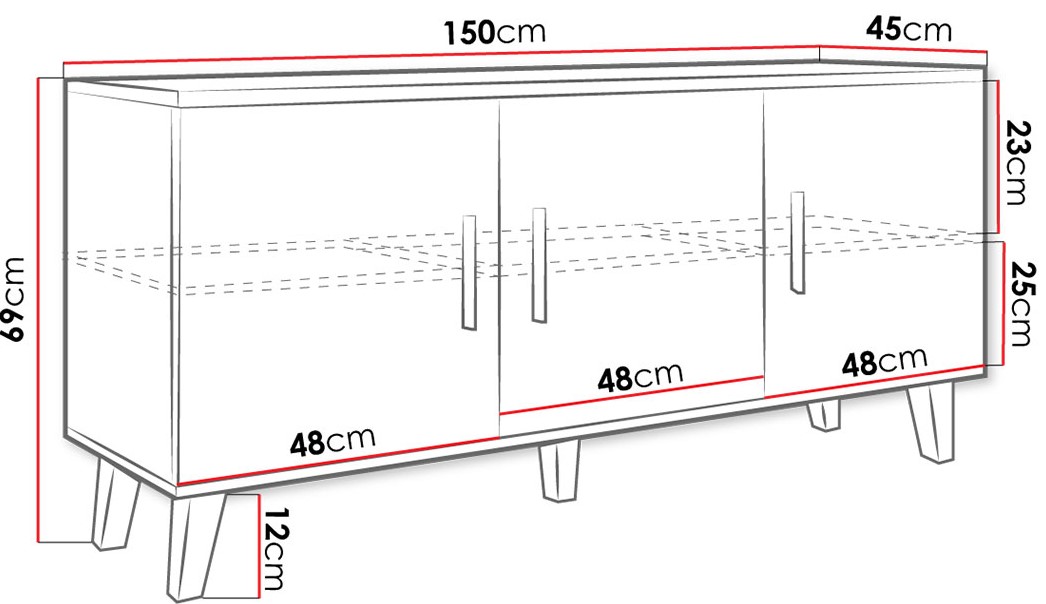 product-info-overview-image