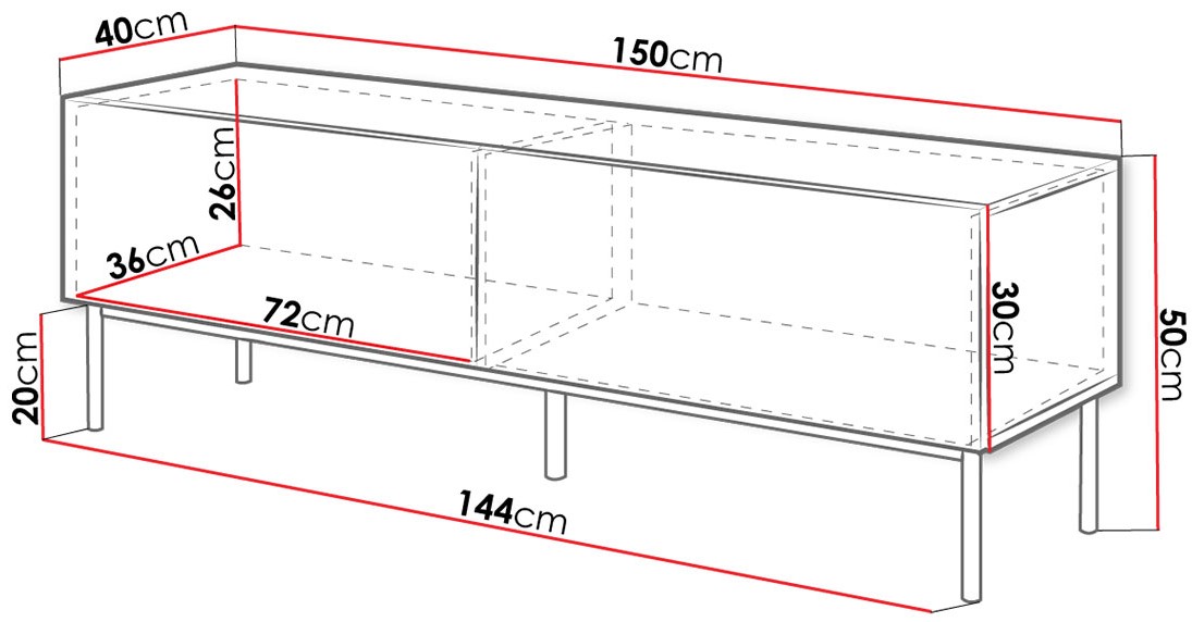 product-info-overview-image