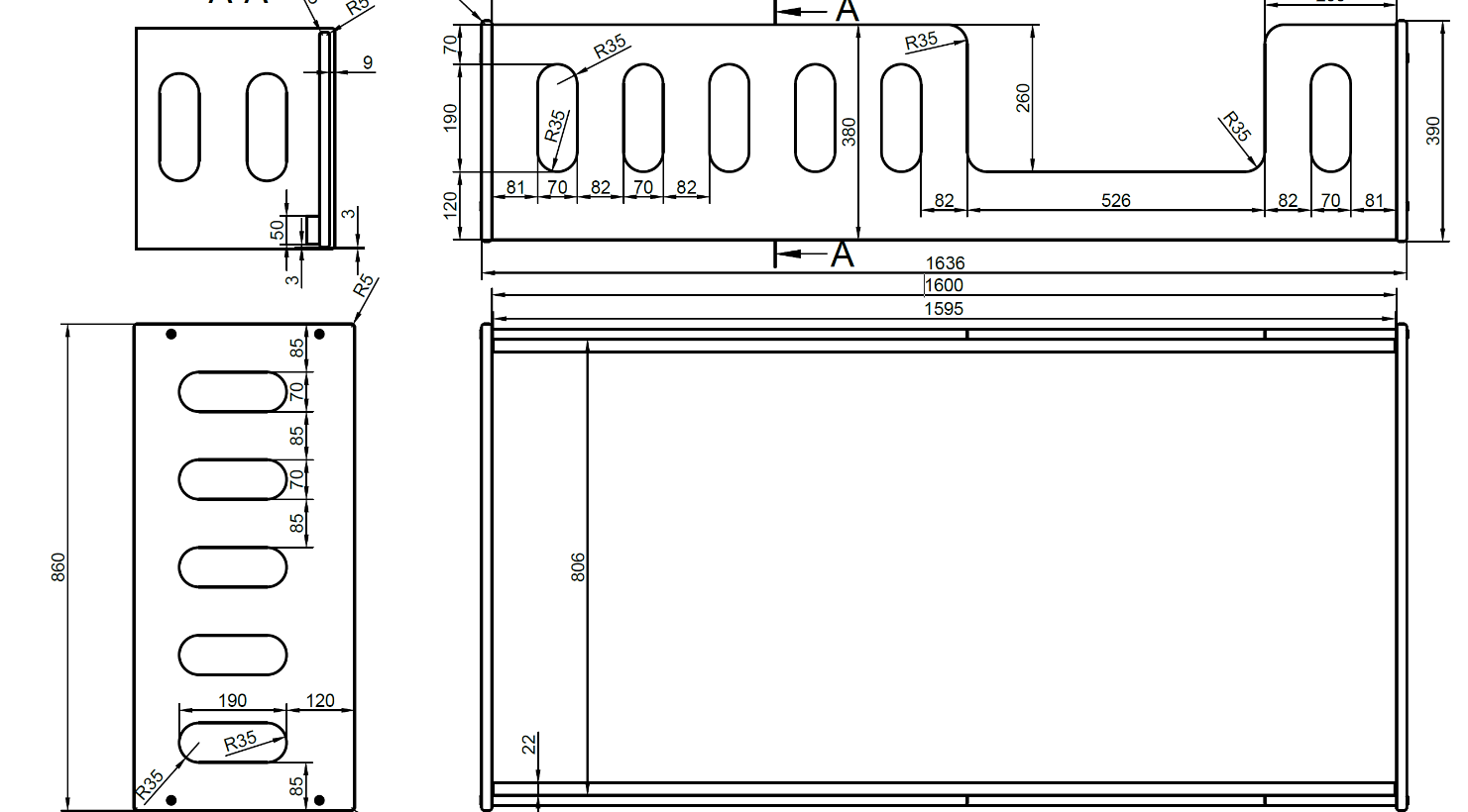 product-info-overview-image