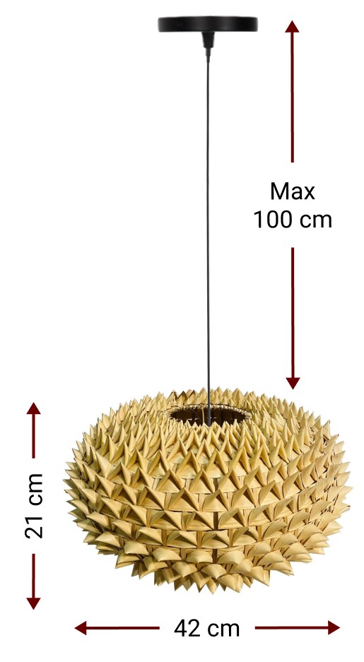 product-info-overview-image