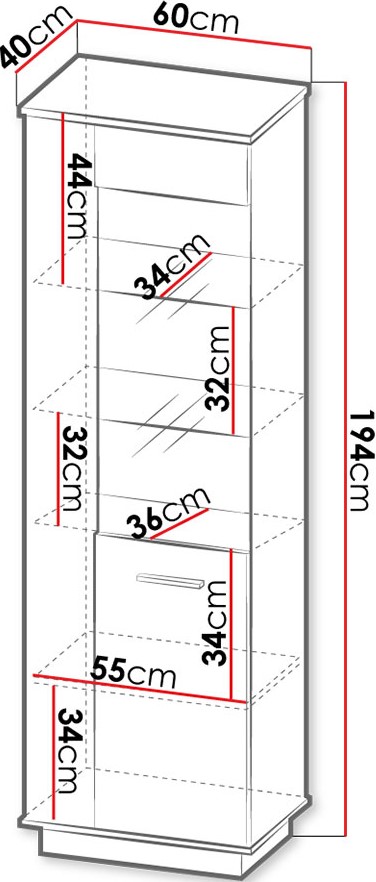 product-info-overview-image