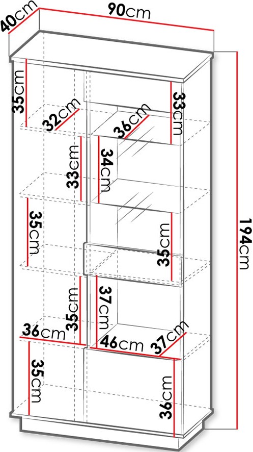 product-info-overview-image