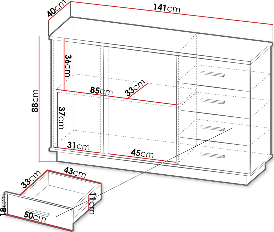 product-info-overview-image