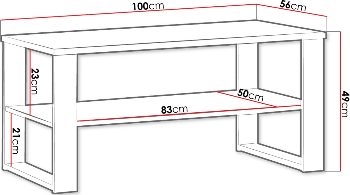 product-info-overview-image