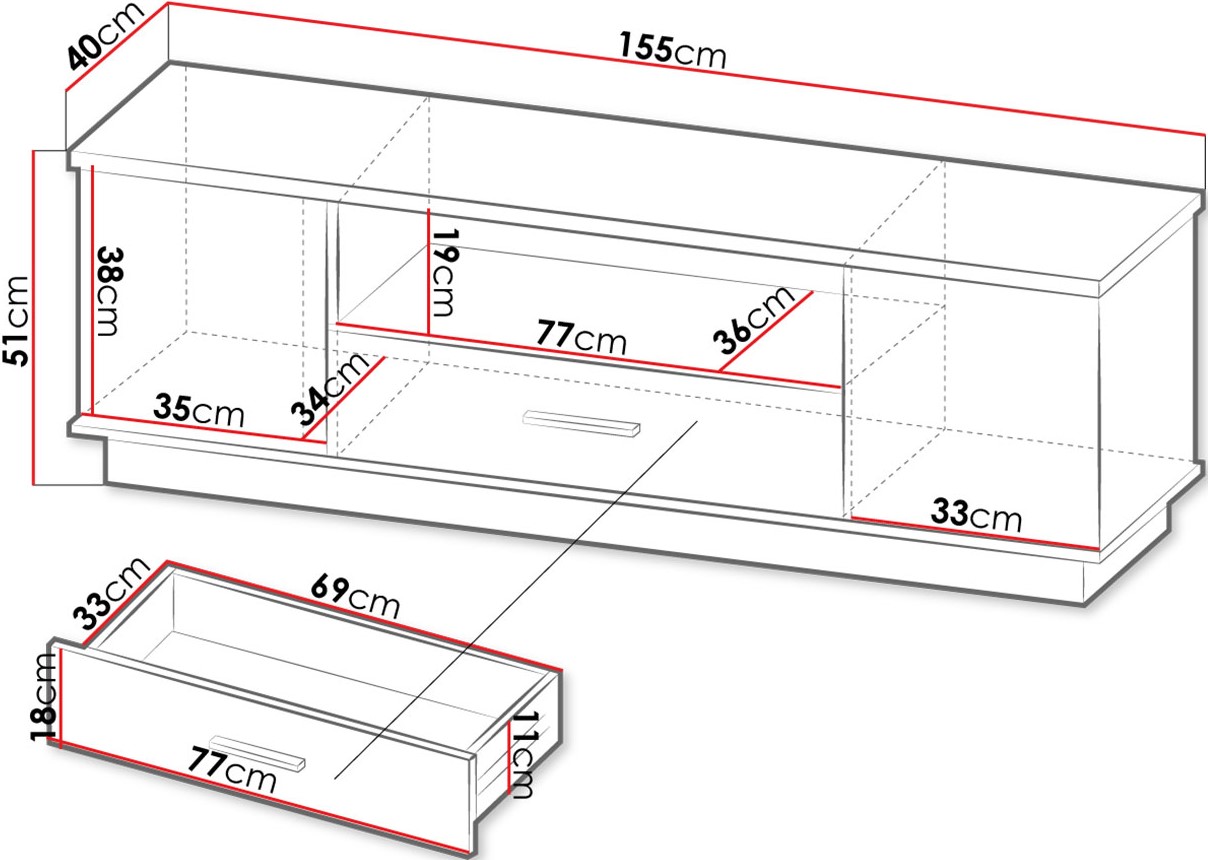 product-info-overview-image