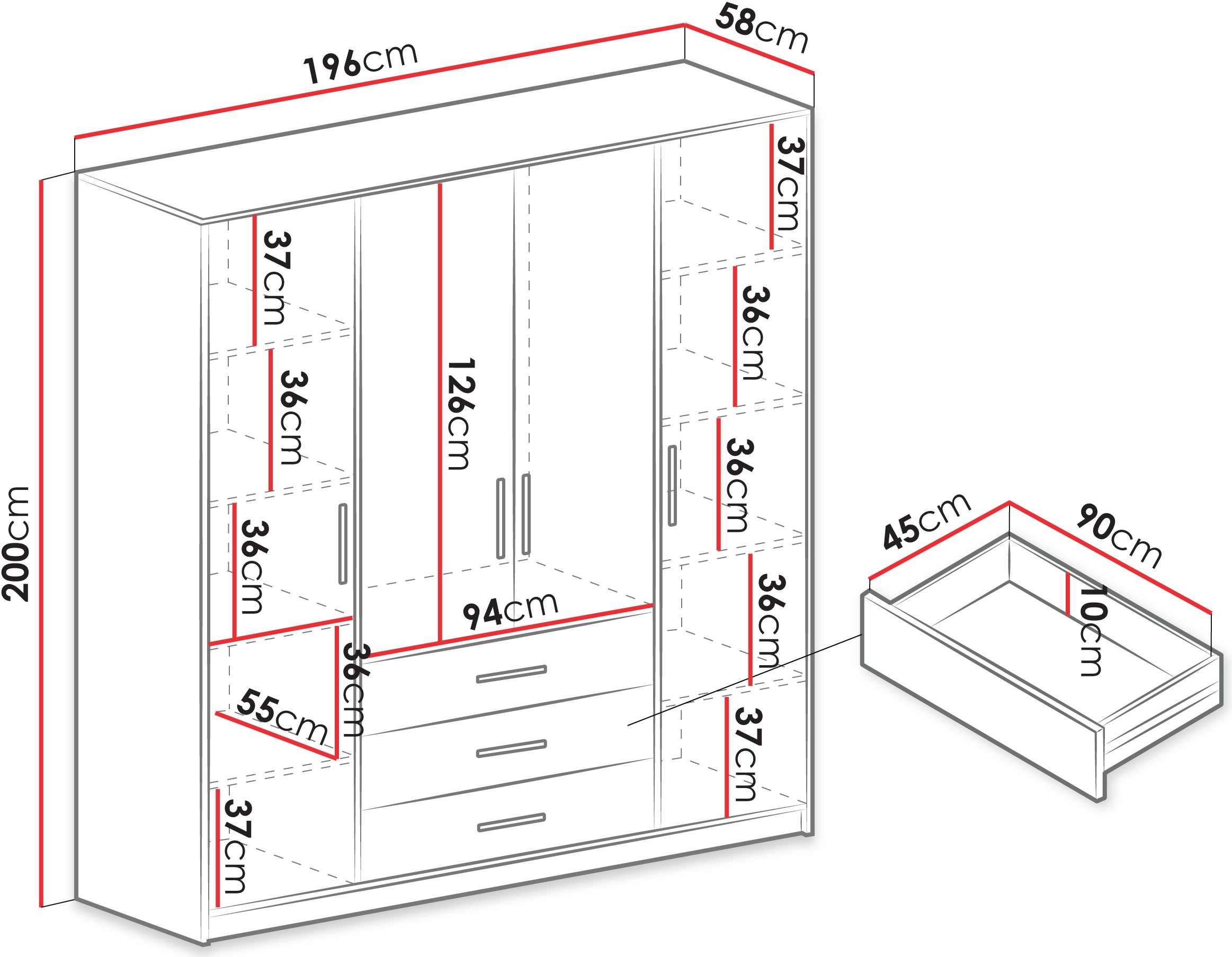 product-info-overview-image