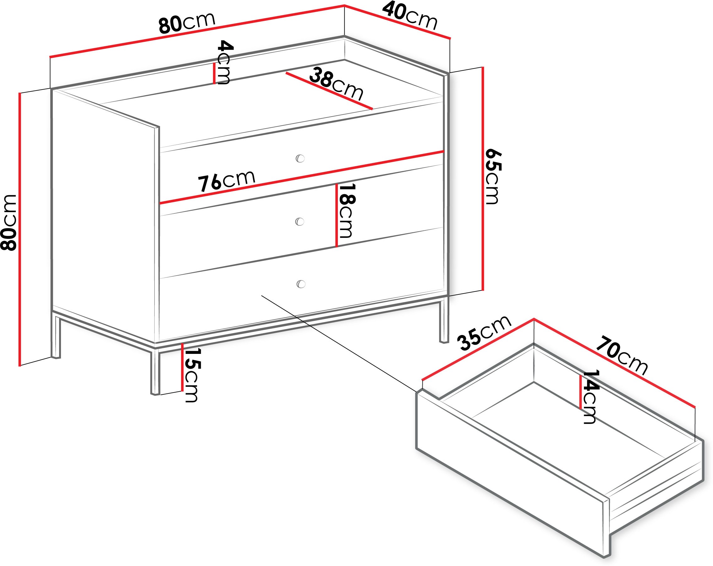 product-info-overview-image