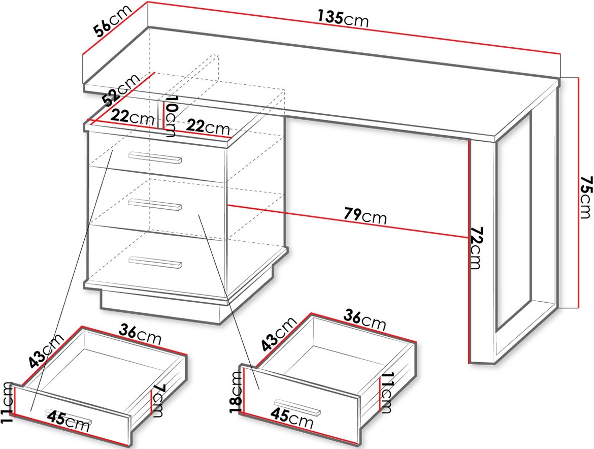 product-info-overview-image