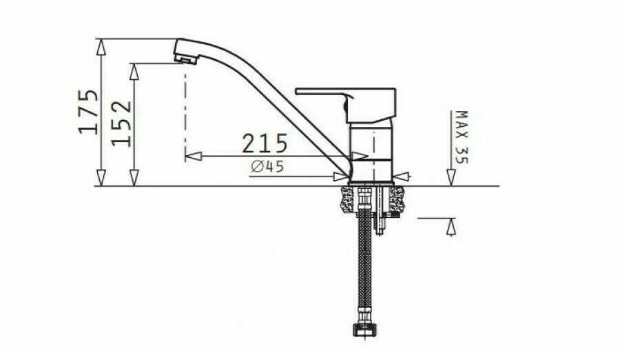 product-info-overview-image