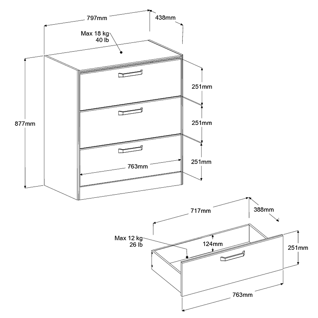 product-info-overview-image