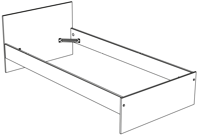 product-info-overview-image