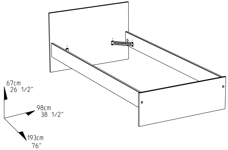 product-info-overview-image