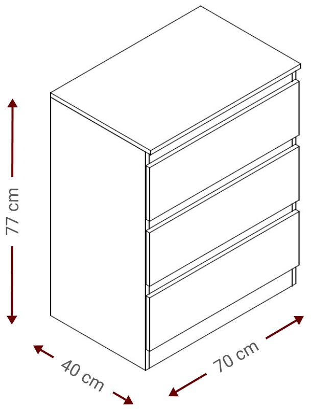 product-info-overview-image