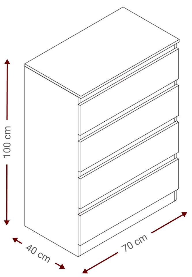 product-info-overview-image