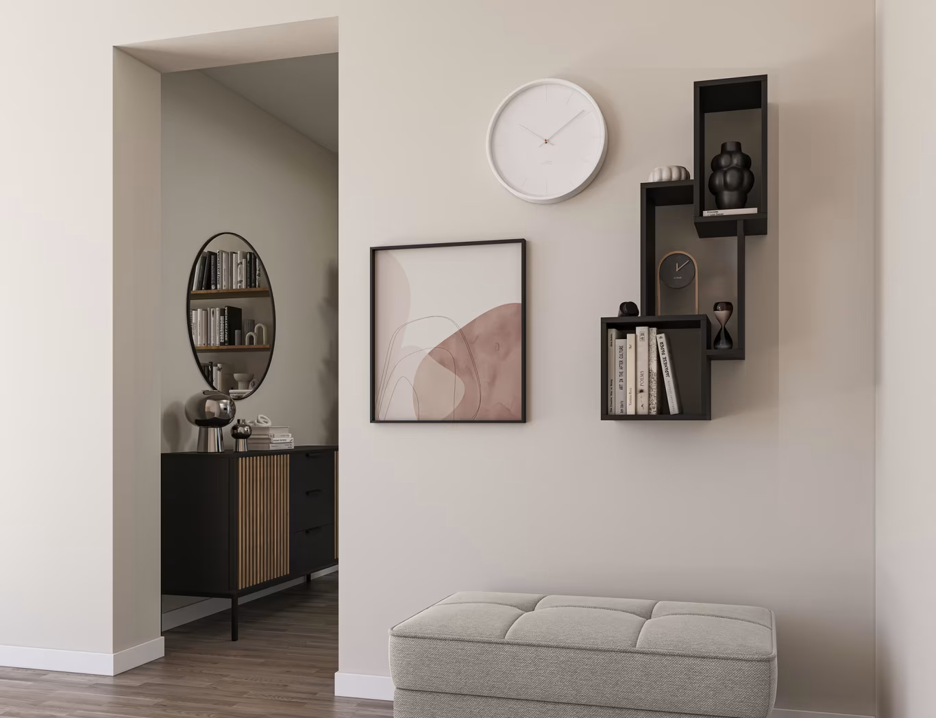 product-info-overview-image