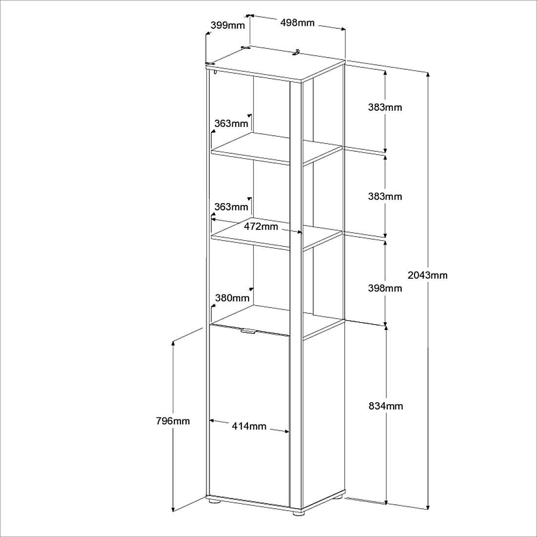 product-info-overview-image