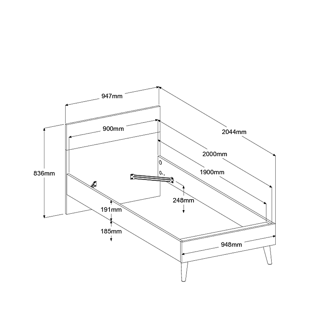 product-info-overview-image