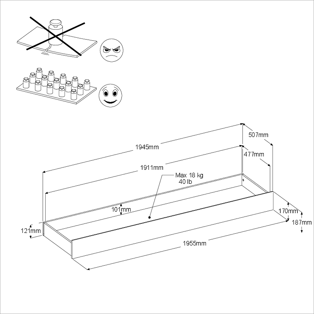 product-info-overview-image