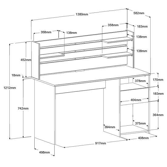 product-info-overview-image