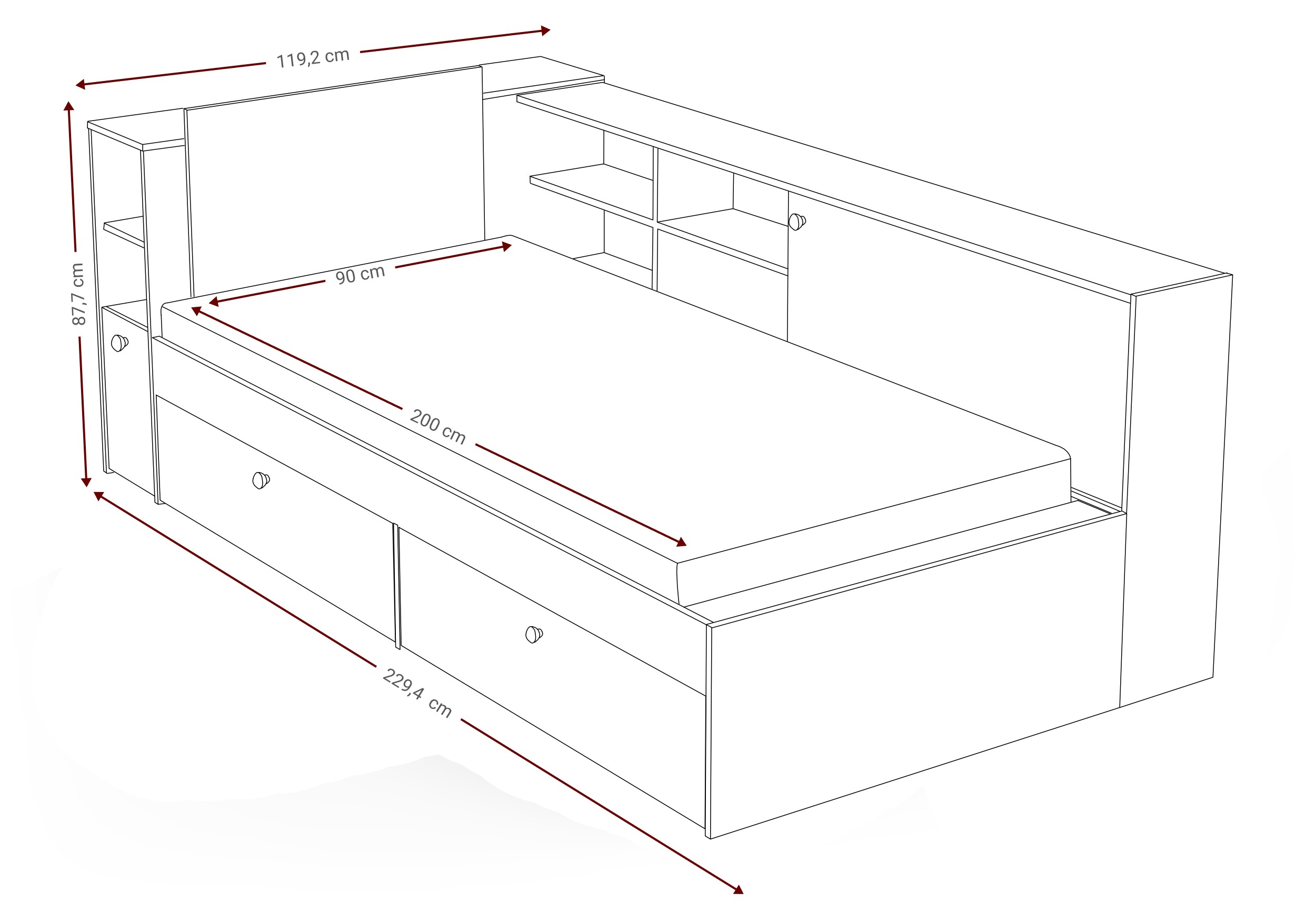 product-info-overview-image