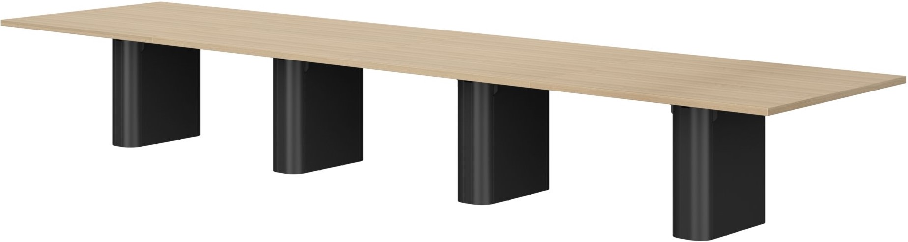 product-info-overview-image