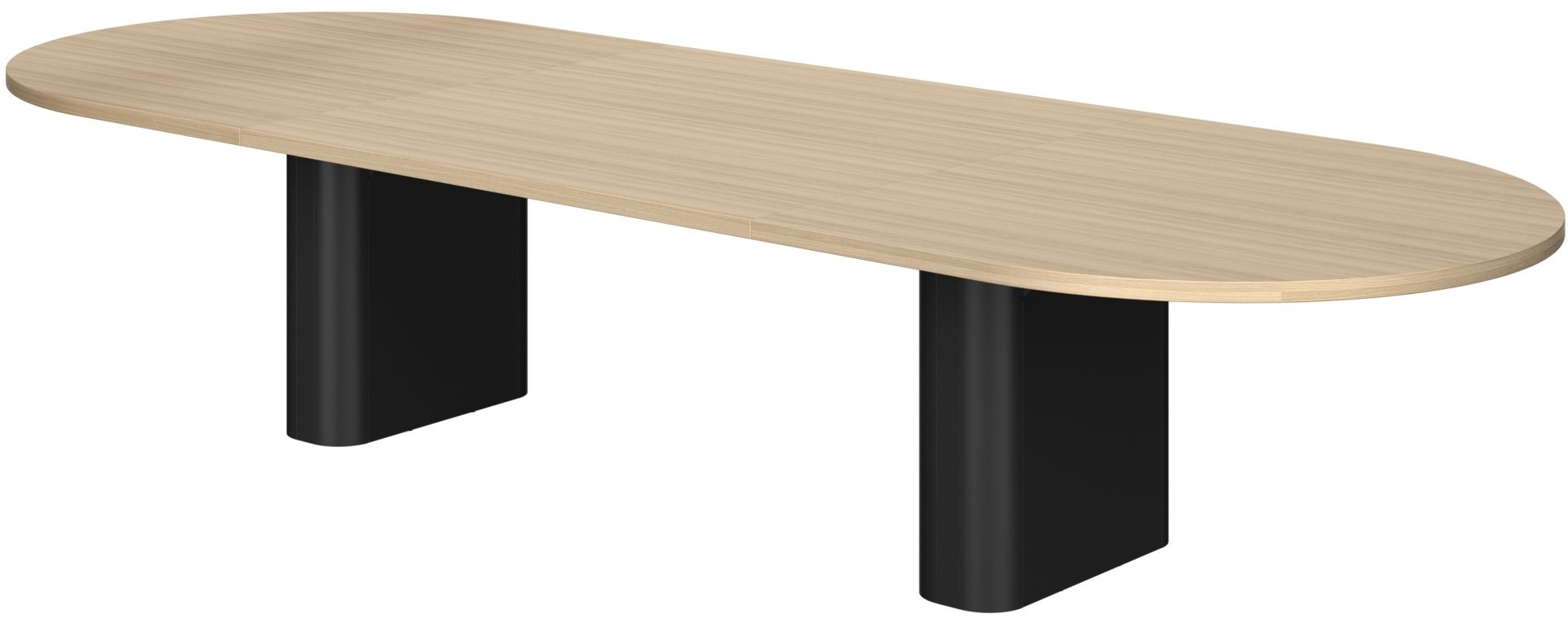 product-info-overview-image